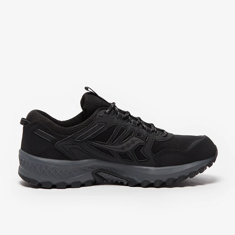 Saucony Originals Grid Peak GTX