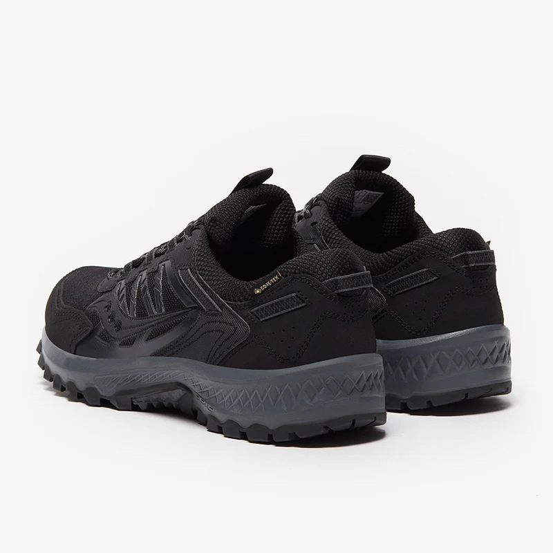 Saucony Originals Grid Peak GTX