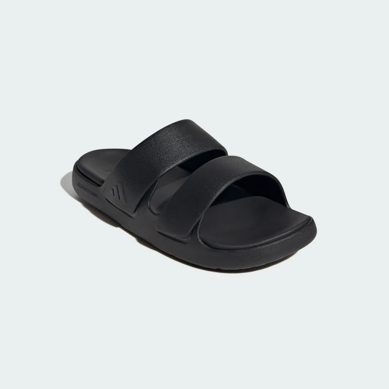 adidas Unisex Sandale Zanscape