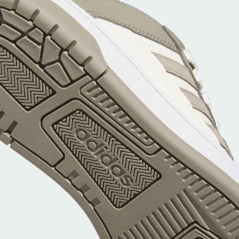 adidas Kids Chaussure Rapid Court Low