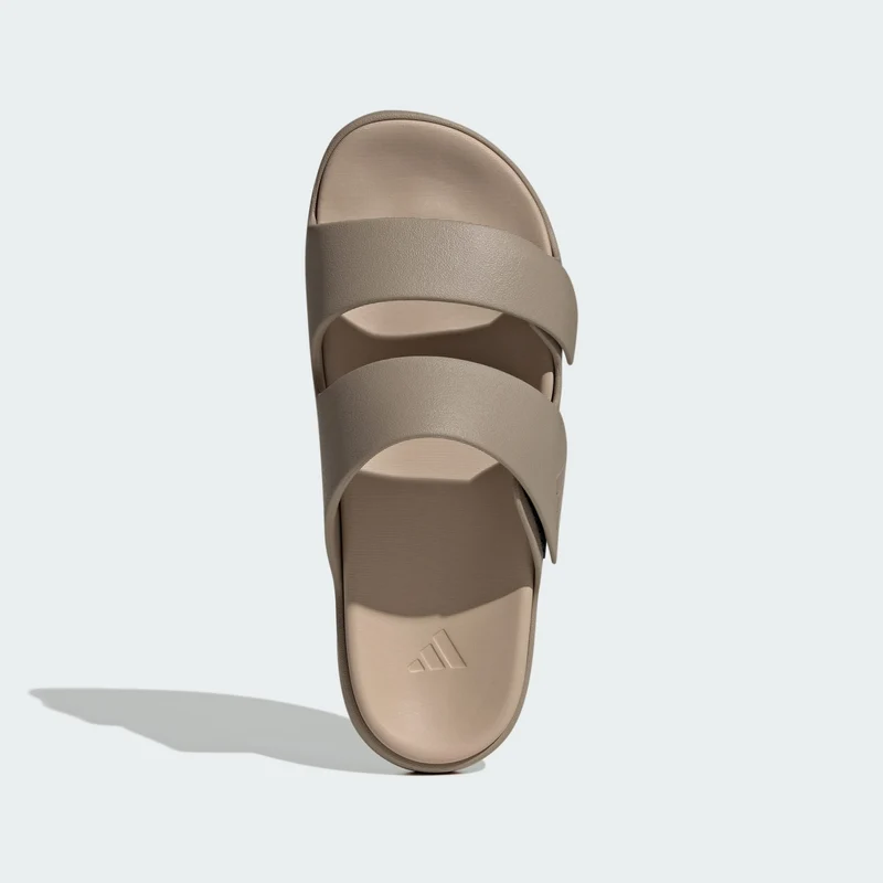 adidas Unisex Sandale Zanscape