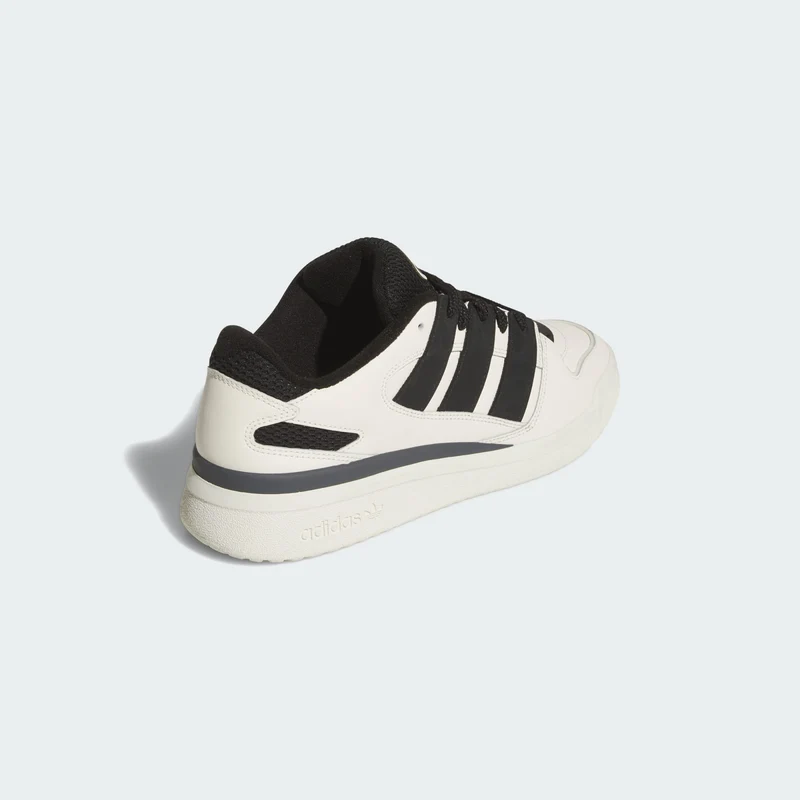adidas Originals Unisex Chaussure Forum2000