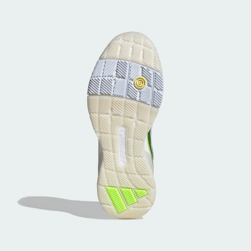 adidas Womens Crazyquick BOOST Padel Shoes