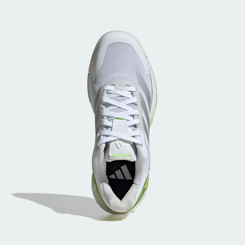 adidas Womens Crazyquick BOOST Padel Shoes