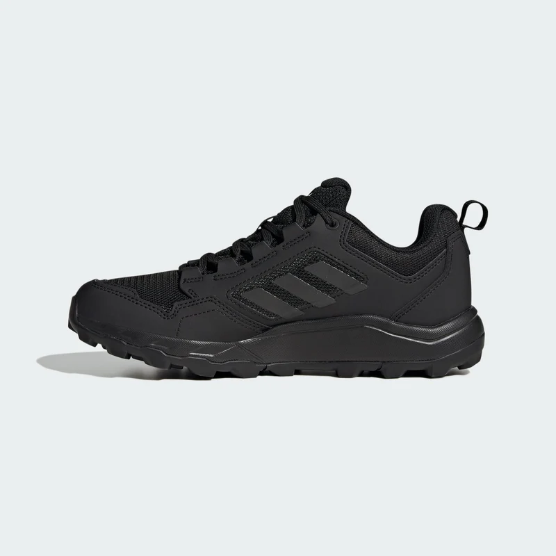 adidas Women Chaussure de trail running Tracerocker 2.0 GORE