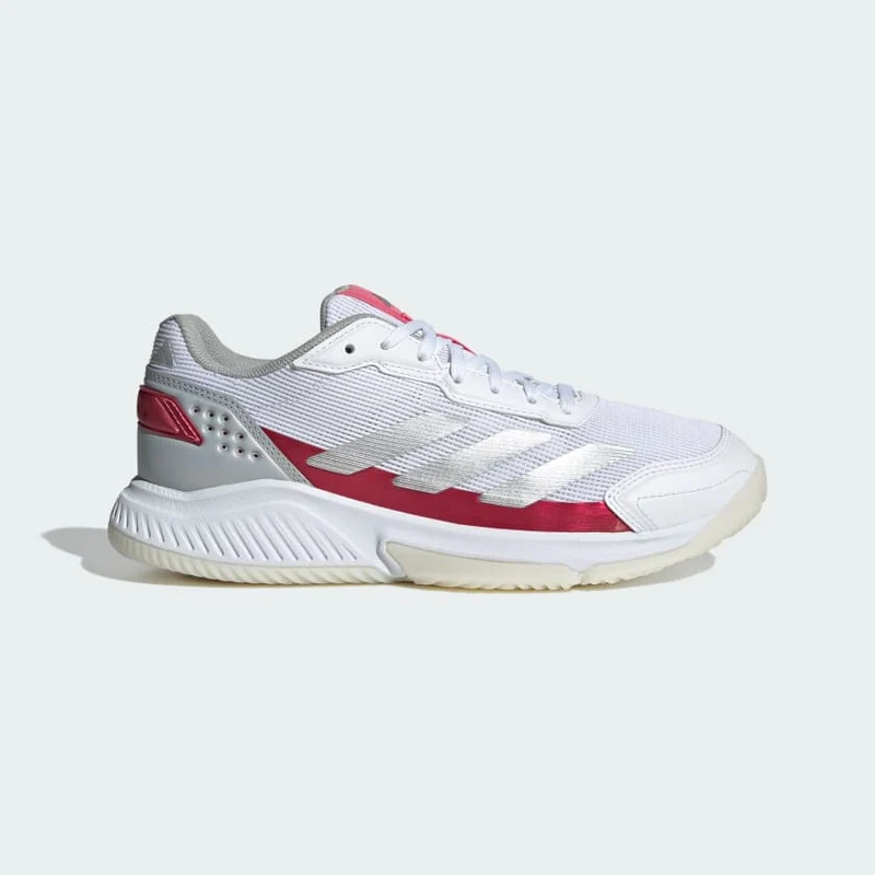 adidas Women Chaussure Courtquick Padel
