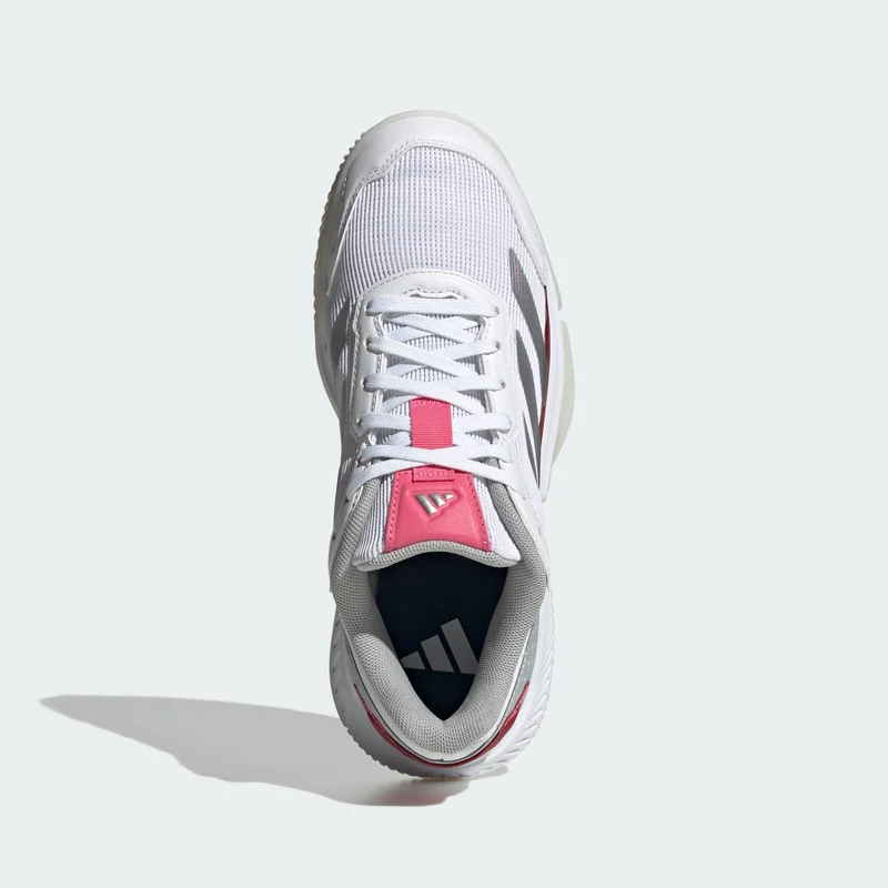 adidas Women Chaussure Courtquick Padel