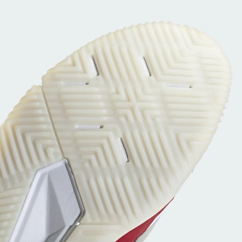 adidas Women Chaussure Courtquick Padel