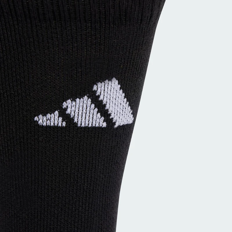 adidas Unisex Chaussettes matelassées Performance Grip CLIMA