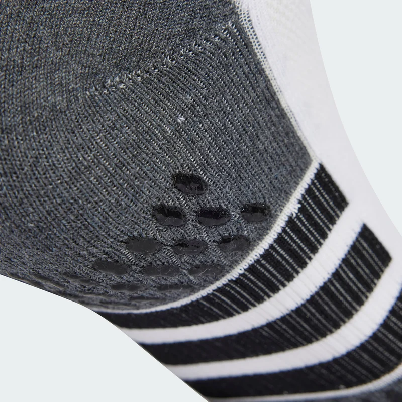 adidas Unisex Chaussettes matelassées Performance Grip CLIMA