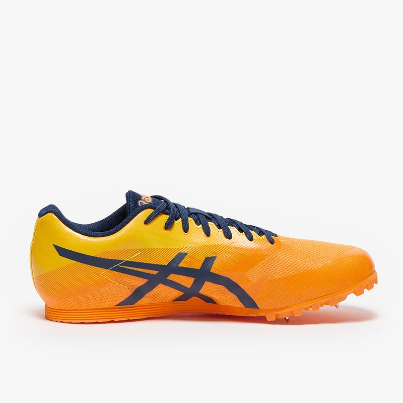 Asics Hyper LD 6