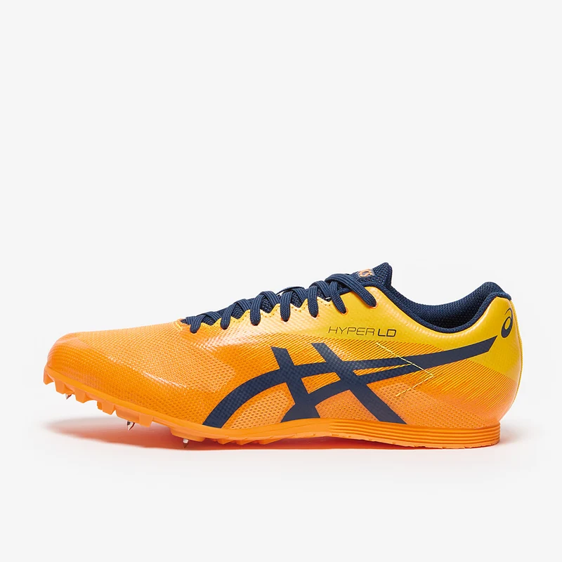 Asics Hyper LD 6