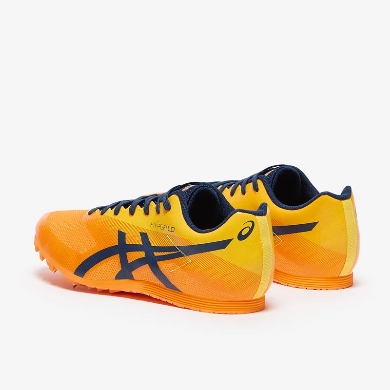 Asics Hyper LD 6
