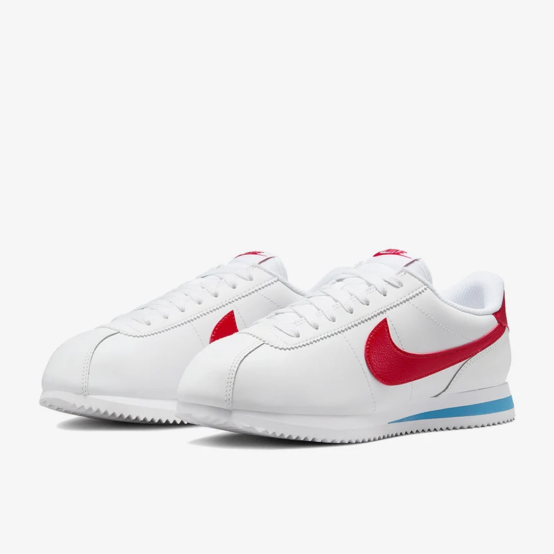 Nike Sportswear Cortez Leather pour Femme