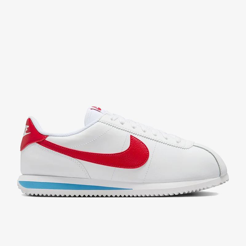 Nike Sportswear Cortez Leather pour Femme