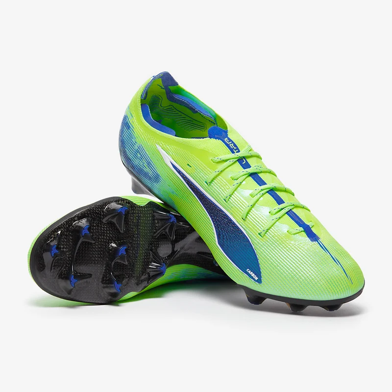 Puma Ultra 5 Carbone FG