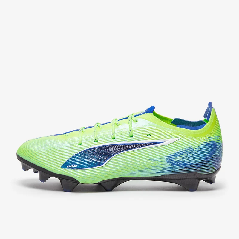 Puma Ultra 5 Carbone FG