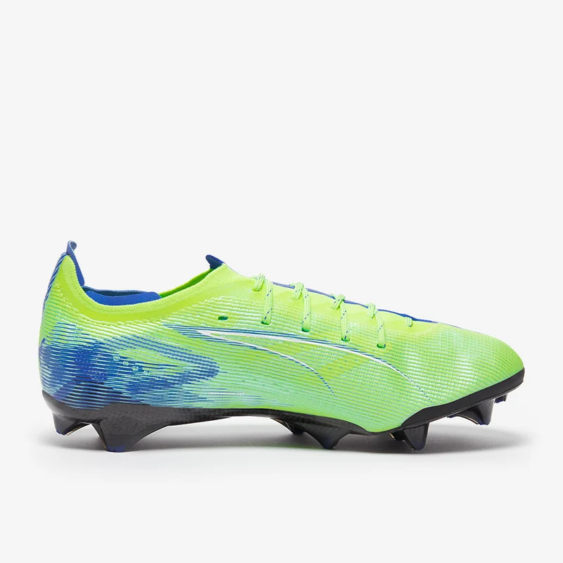 Puma Ultra 5 Carbone FG
