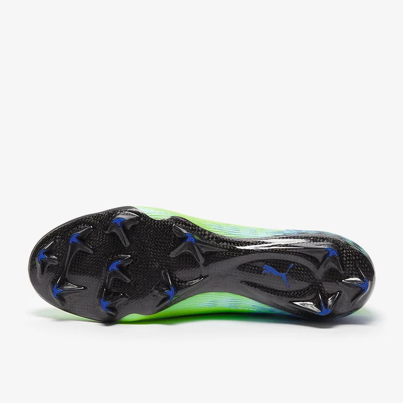 Puma Ultra 5 Carbone FG