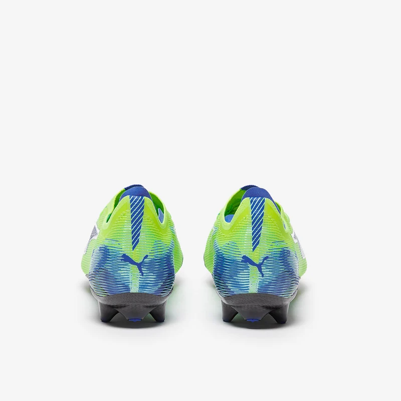 Puma Ultra 5 Carbone FG