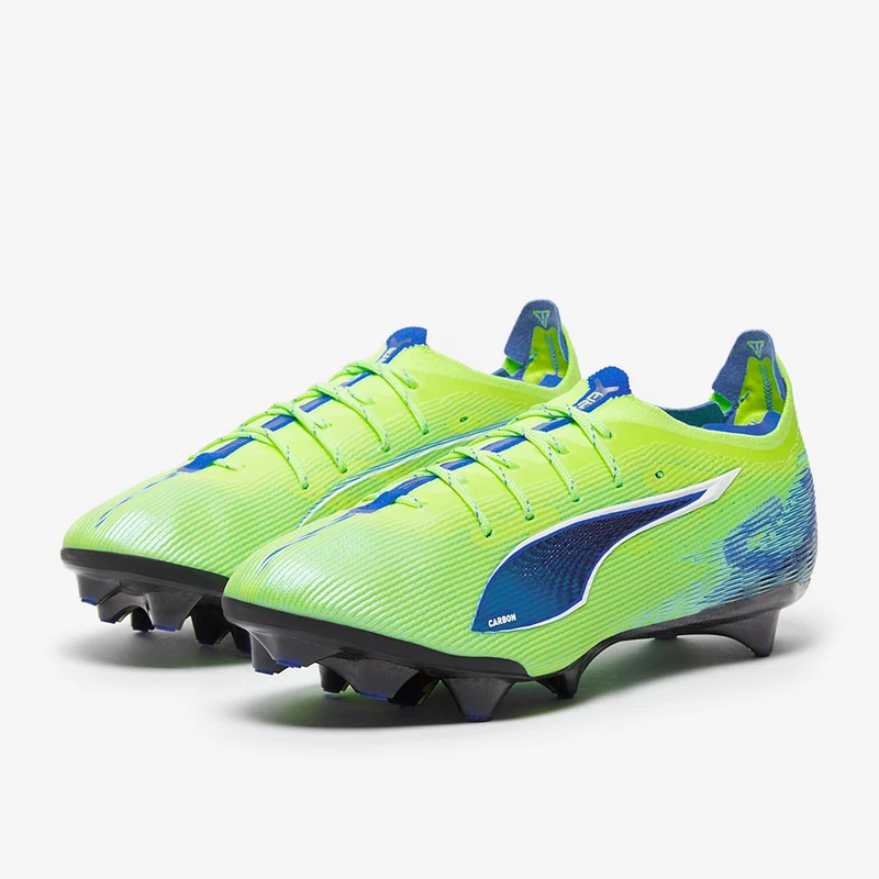 Puma Ultra 5 Carbone FG