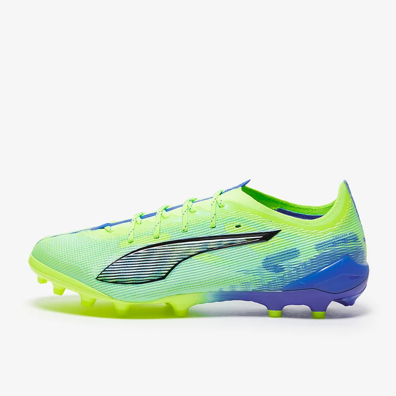 Puma Ultra 5 Ultimate AG