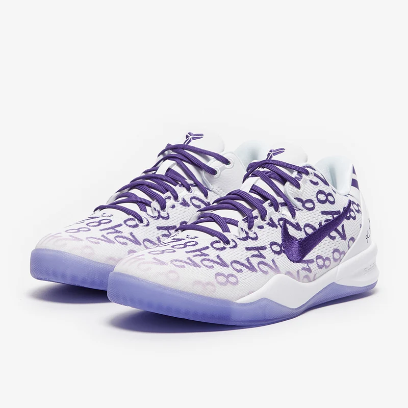 Nike Kobe 8 ProTro pour Enfant plus âgé (GS)
