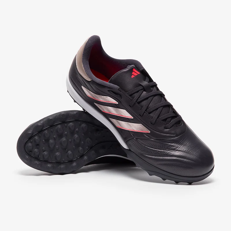 adidas Copa Pure 2 League Cuir TF