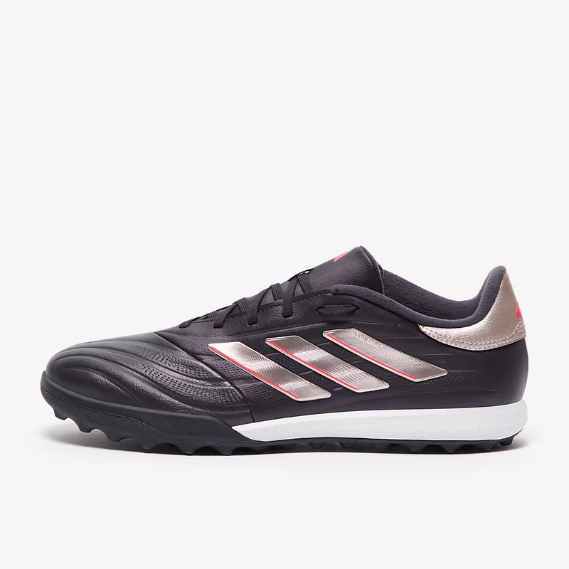 adidas Copa Pure 2 League Cuir TF