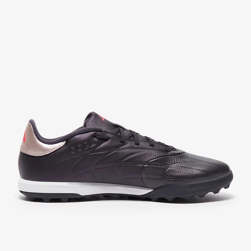 adidas Copa Pure 2 League Cuir TF