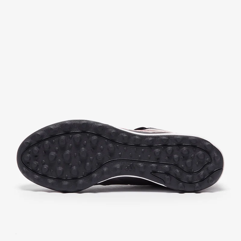 adidas Copa Pure 2 League Cuir TF