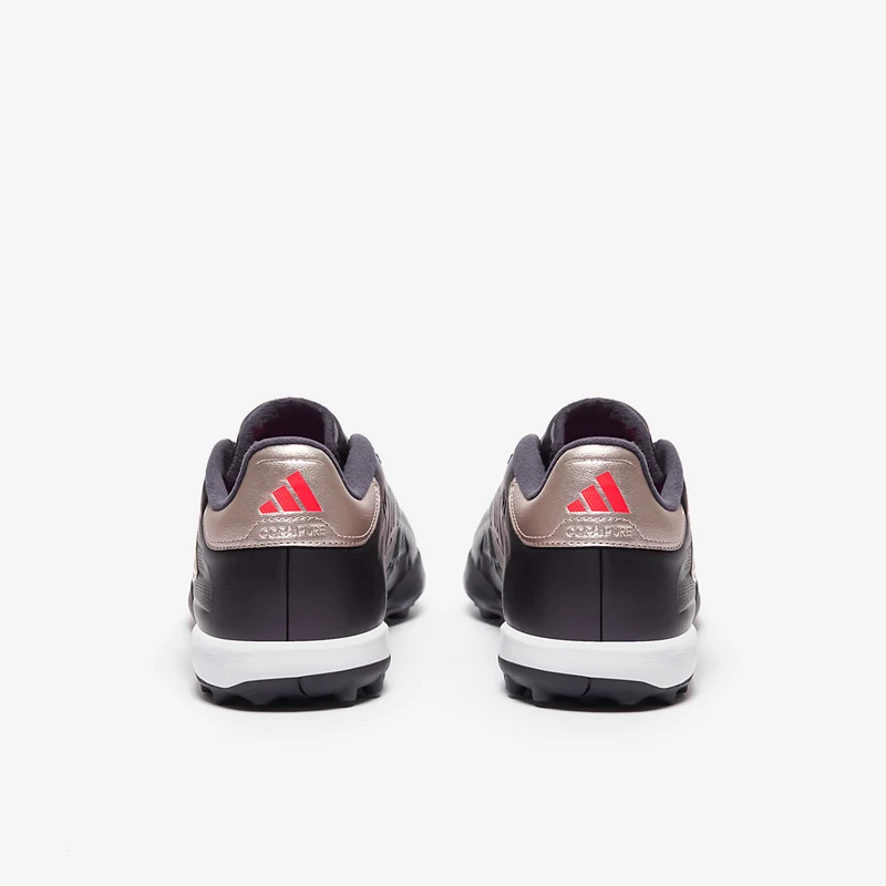 adidas Copa Pure 2 League Cuir TF