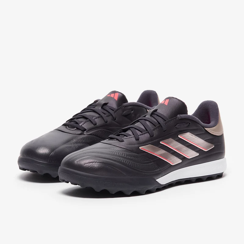 adidas Copa Pure 2 League Cuir TF