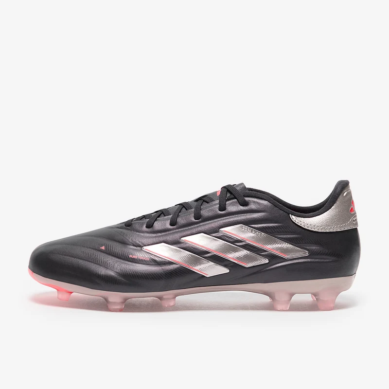 adidas Copa Pure 2 Pro Cuir FG