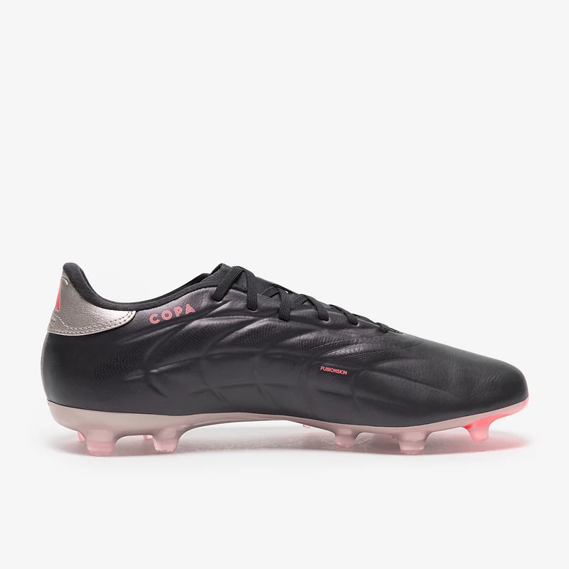 adidas Copa Pure 2 Pro Cuir FG
