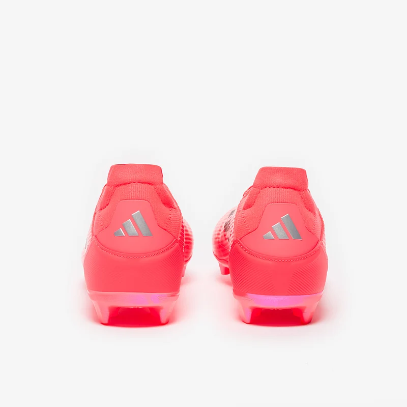 adidas F50 League Mid FG/MG pour Femme