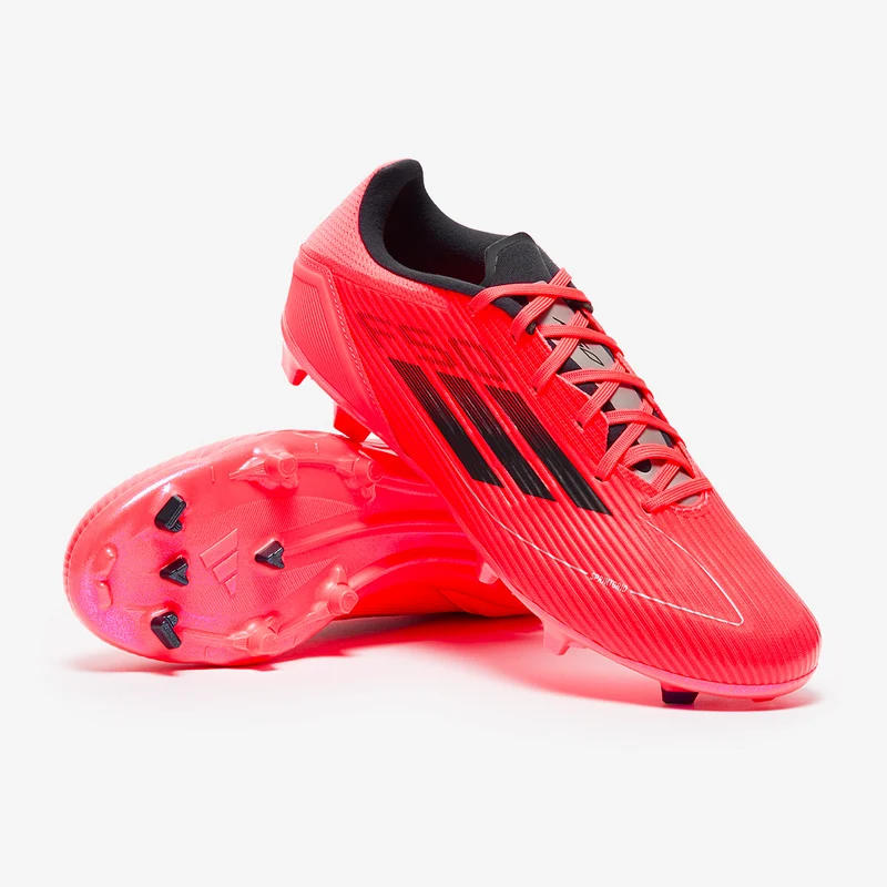 adidas F50 League FG/MG