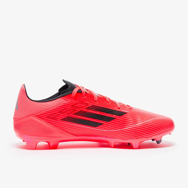 adidas F50 League FG/MG