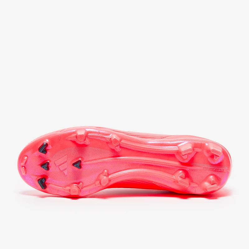 adidas F50 League FG/MG