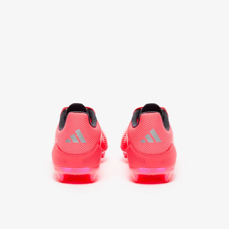 adidas F50 League FG/MG