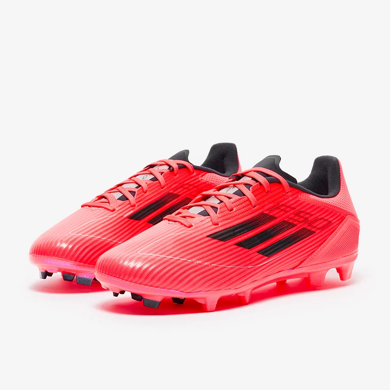 adidas F50 League FG/MG