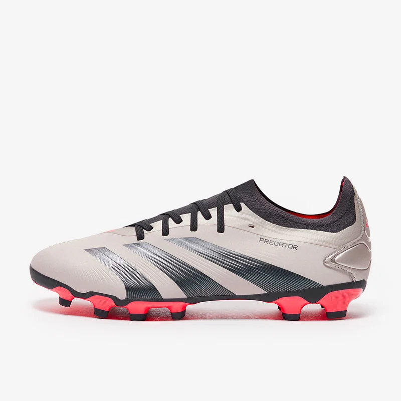 adidas Predator Pro MG