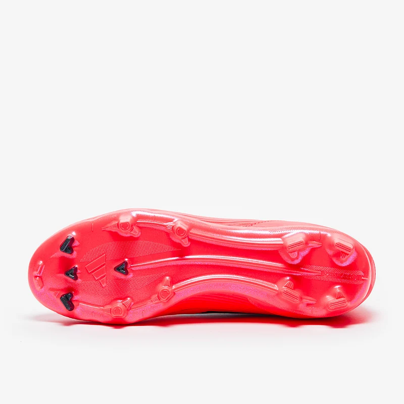 adidas F50 League Laceless FG/MG