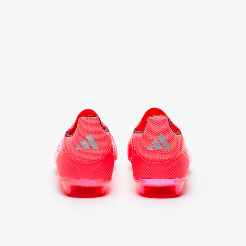 adidas F50 League Laceless FG/MG