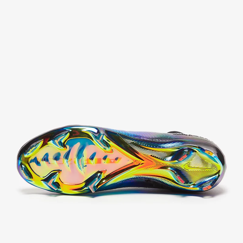 Nike Air Zoom Mercurial Superfly X Elite SE FG