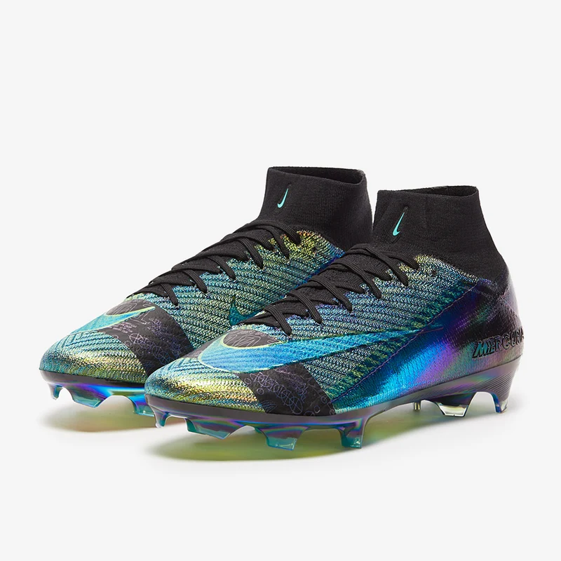 Nike Air Zoom Mercurial Superfly X Elite SE FG