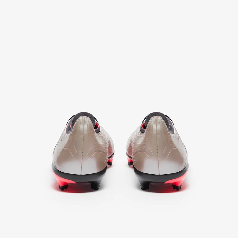 adidas Predator League FG