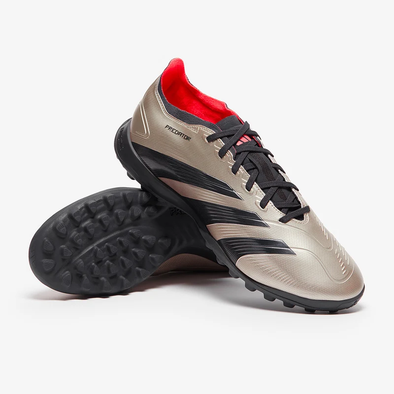 adidas Predator League TF