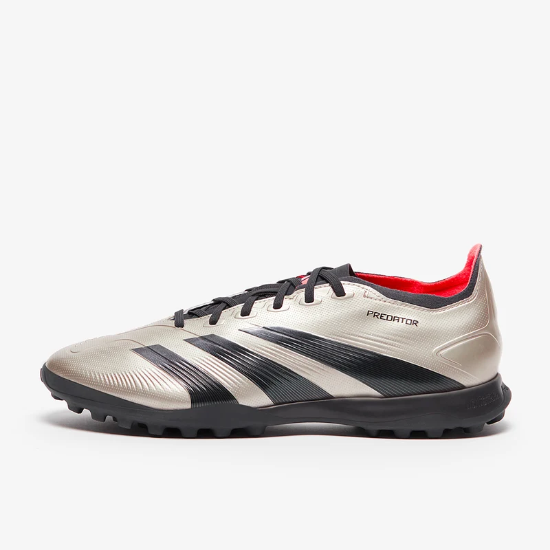 adidas Predator League TF
