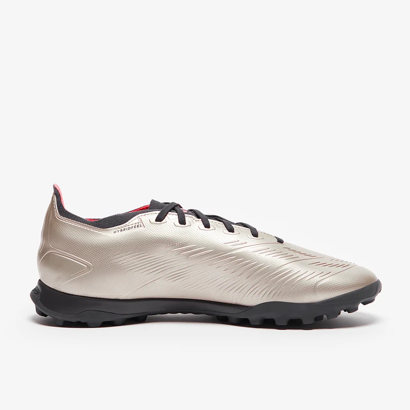 adidas Predator League TF